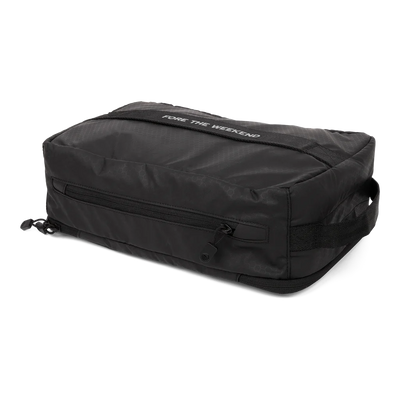 Golf shoe bag