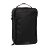 Golf shoe bag