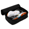 Golf shoe bag