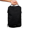 Golf shoe bag