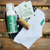 Caddy Splash Shoe Cleaning Kit