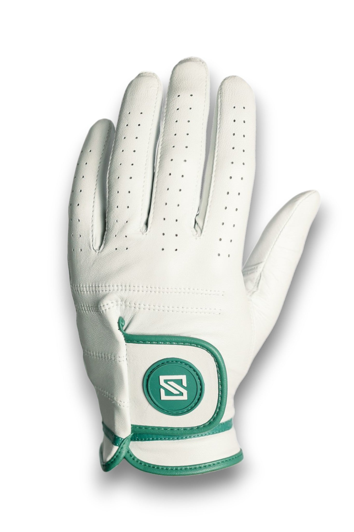 SKIVE Premium Golf Gloves
