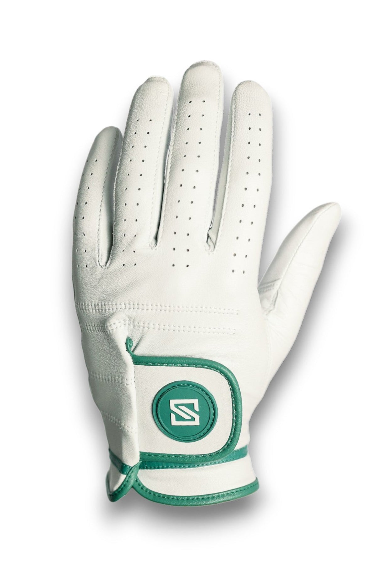SKIVE Premium Golf Gloves