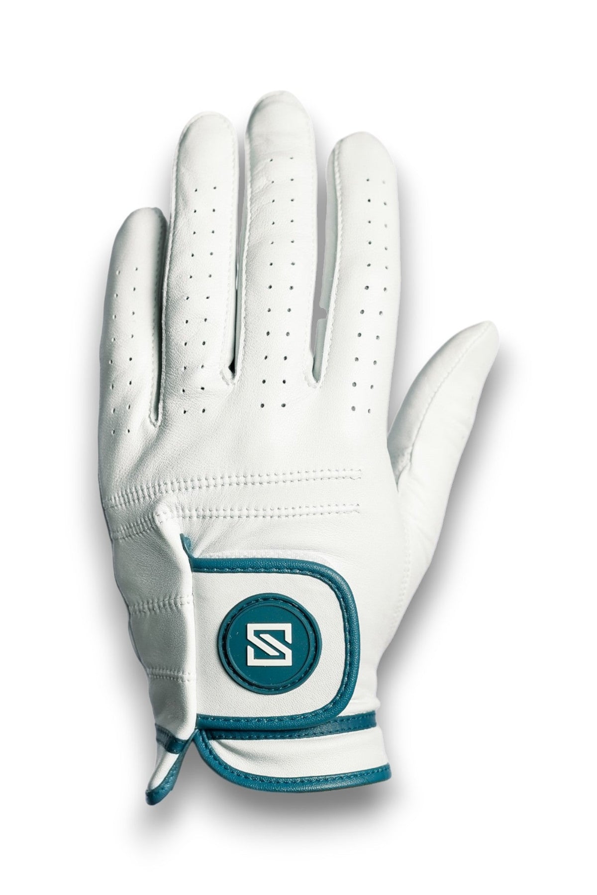 SKIVE Premium Golf Gloves