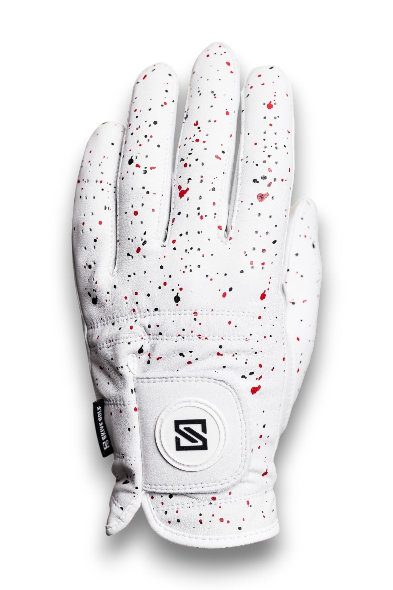 SKIVE Premium Golf Gloves