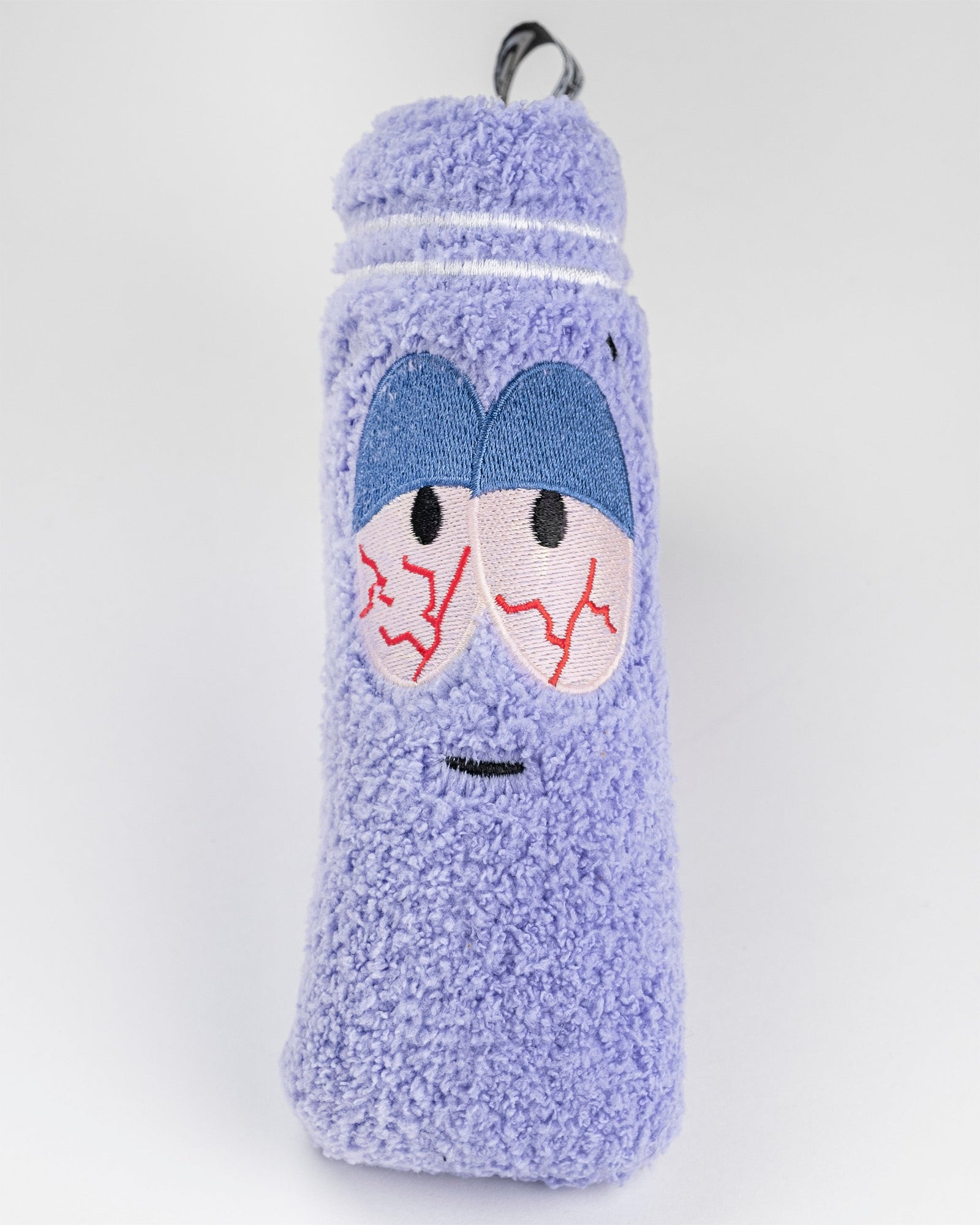 South Park Towelie Blade Cover