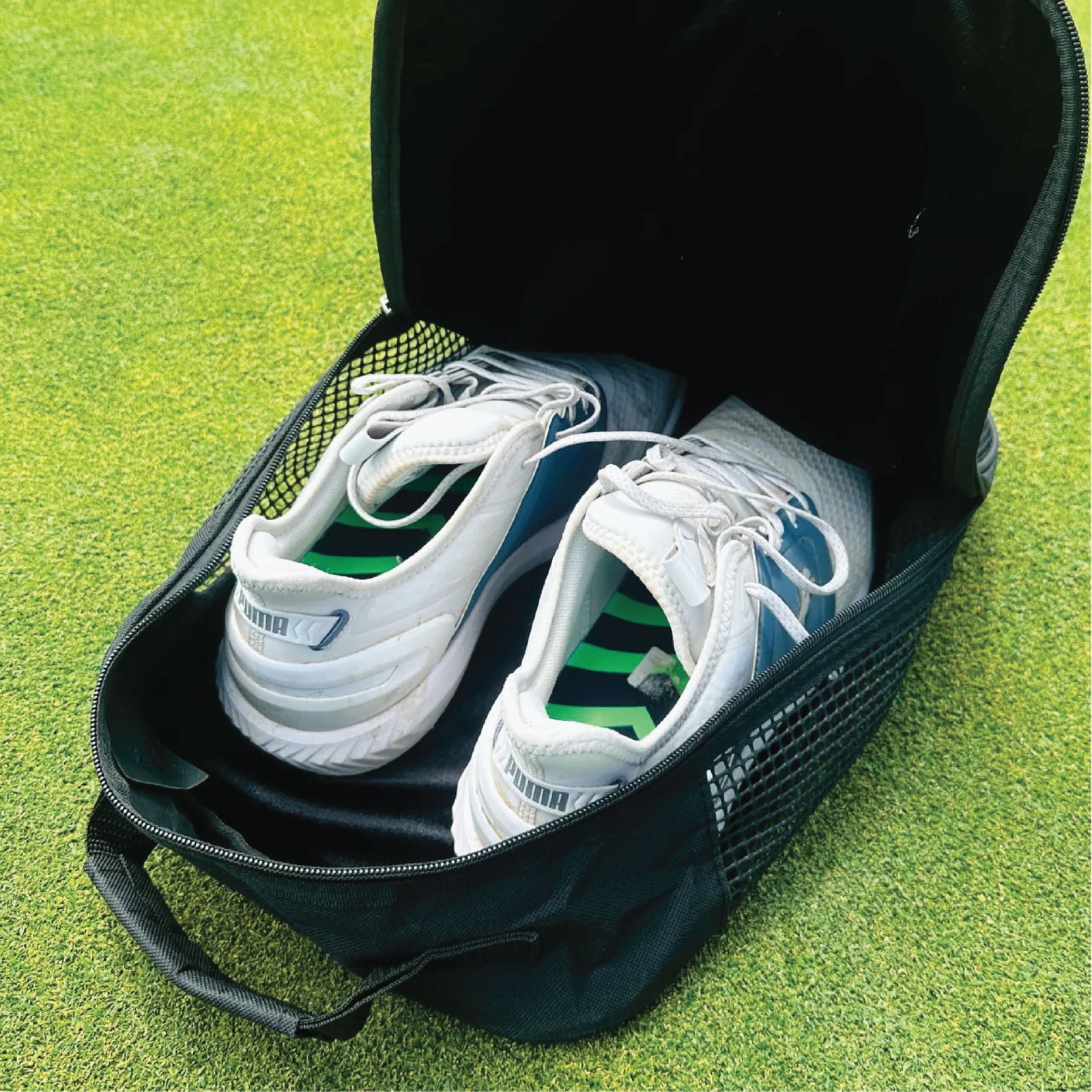 The Ultimate Golfer's Gift Set