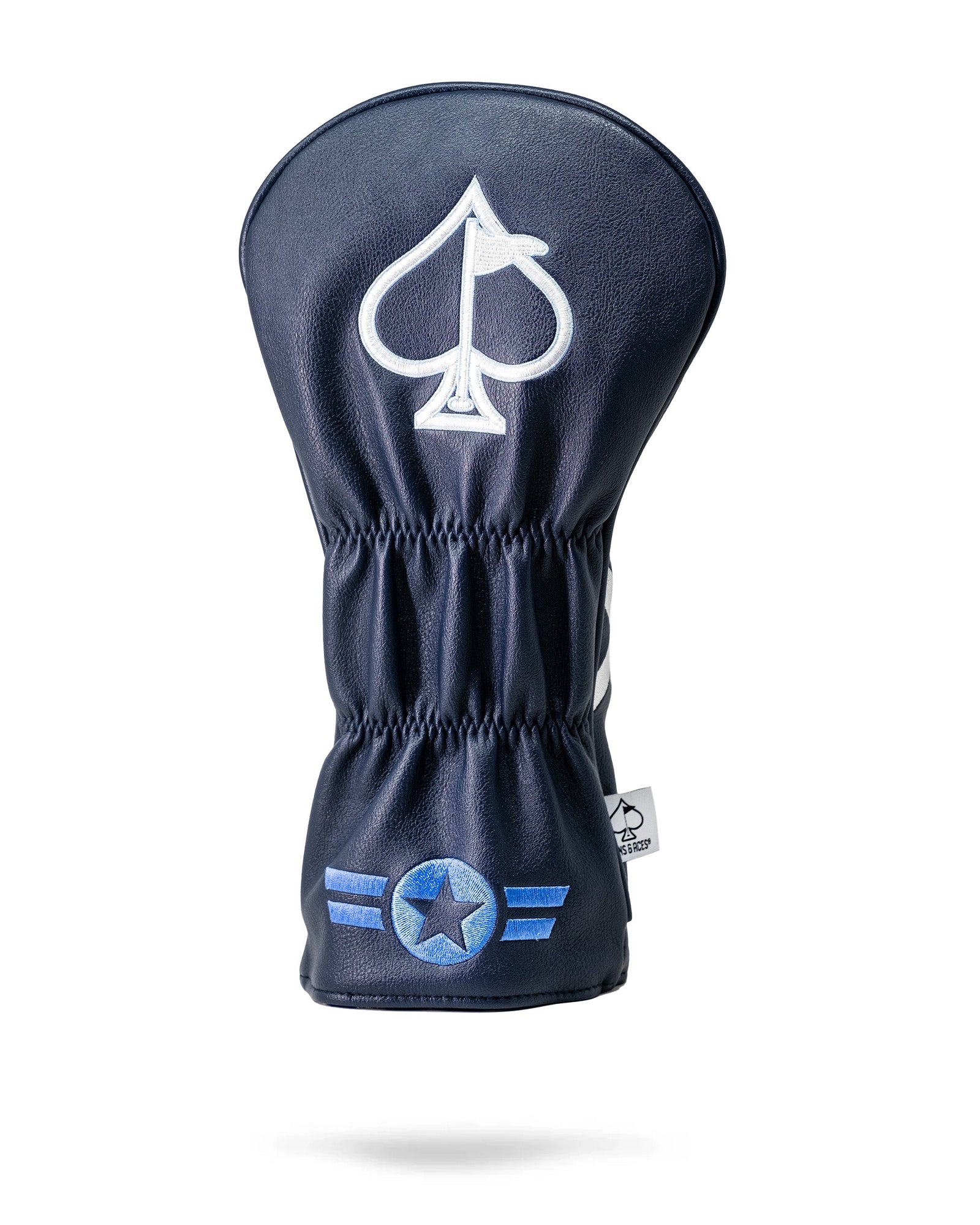Top Gun Maverick Headcover