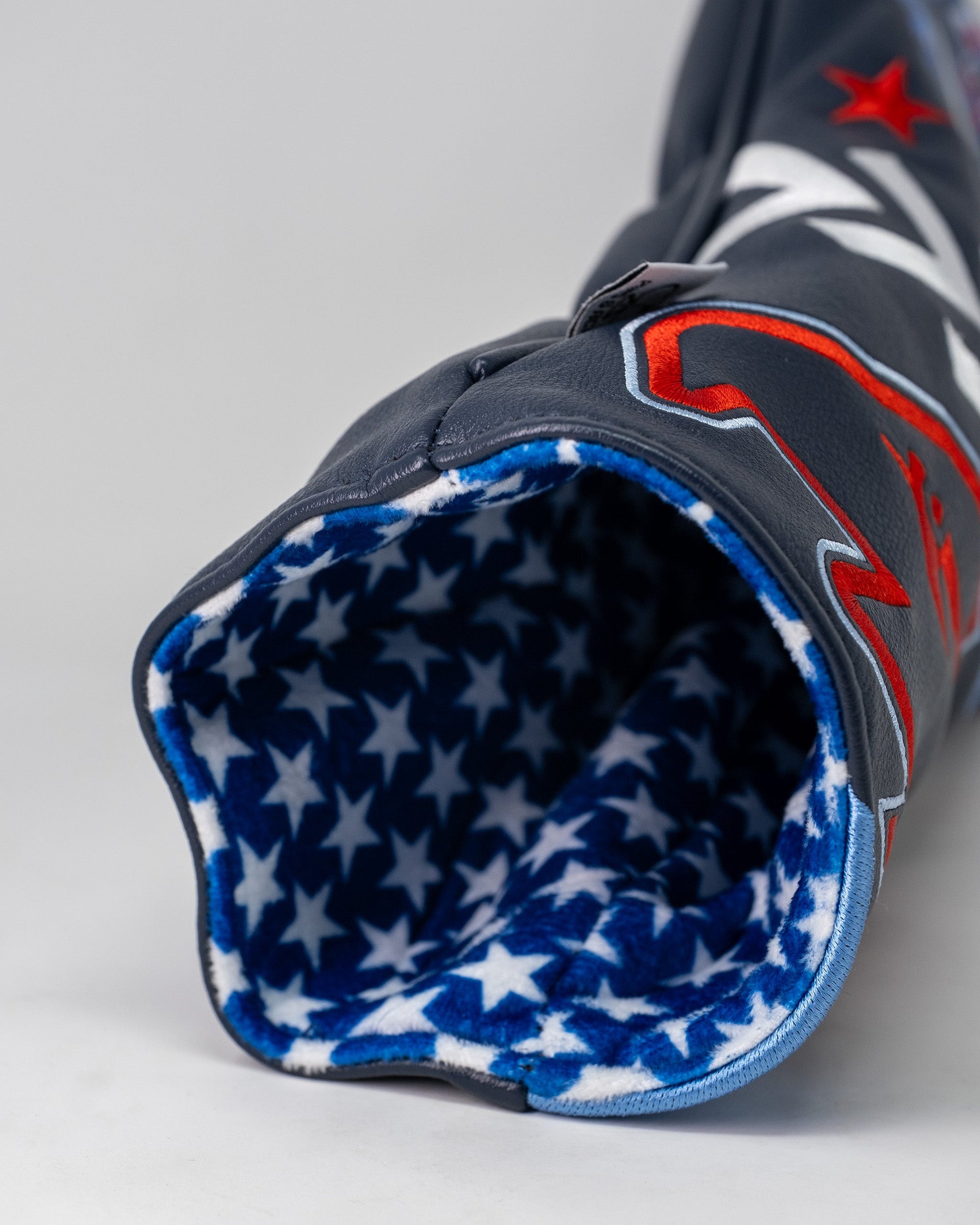 Top Gun Maverick Headcover