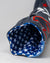 Top Gun Maverick Headcover