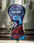 Top Gun Maverick Headcover