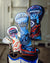 Top Gun Maverick Headcover