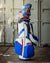 Top Gun Maverick Headcover