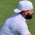 Jack Golf "Sunday Best"