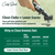 Golf Club Care Kit