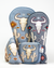 Desert Drift Blade Putter Cover