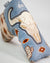 Desert Drift Blade Putter Cover