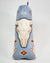 Desert Drift Blade Putter Cover
