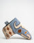 Desert Drift Blade Putter Cover