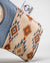 Desert Drift Blade Putter Cover