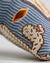 Desert Drift Blade Putter Cover
