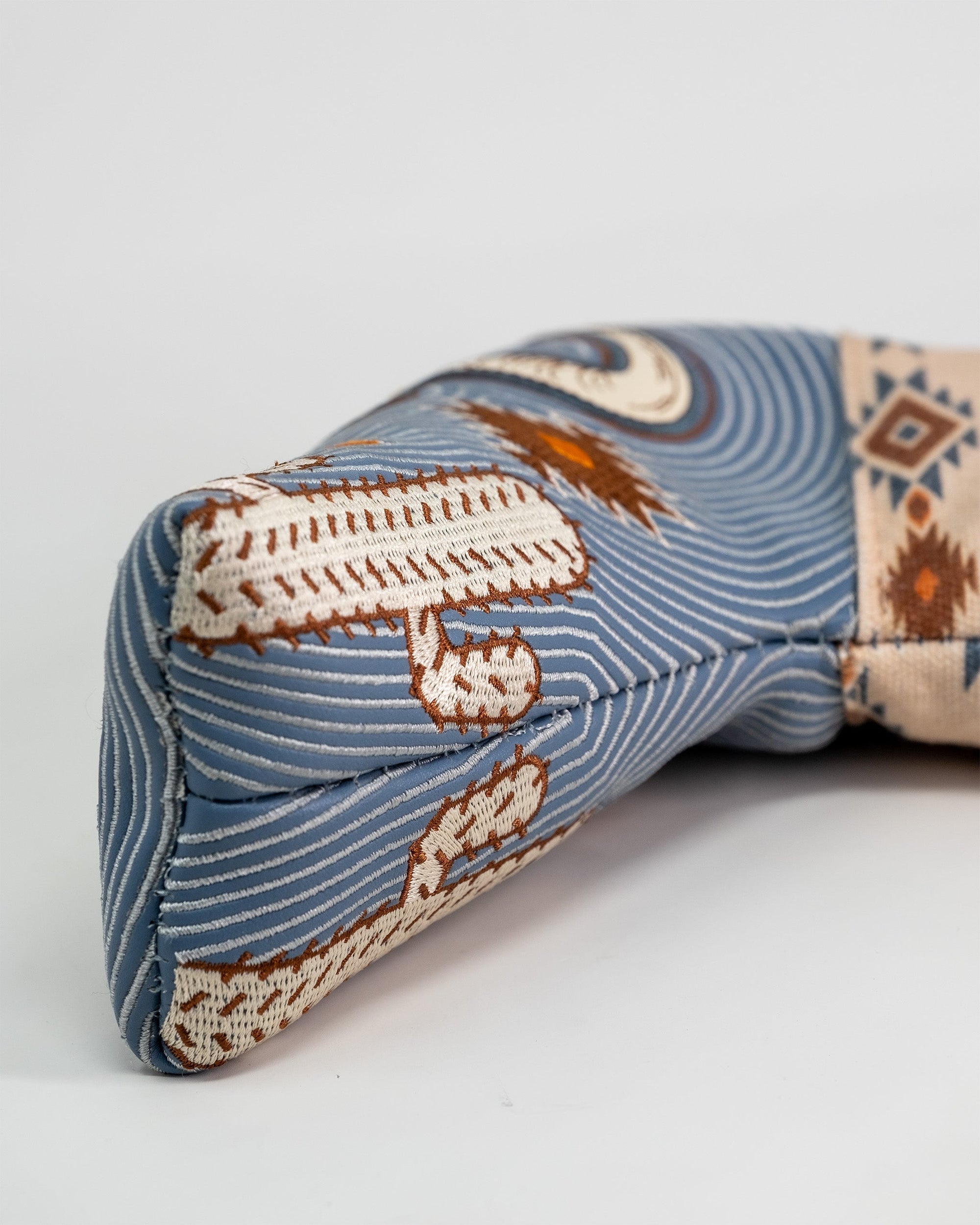 Desert Drift Blade Putter Cover