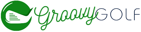 Groovy Golfer - Custom Golf Accessories