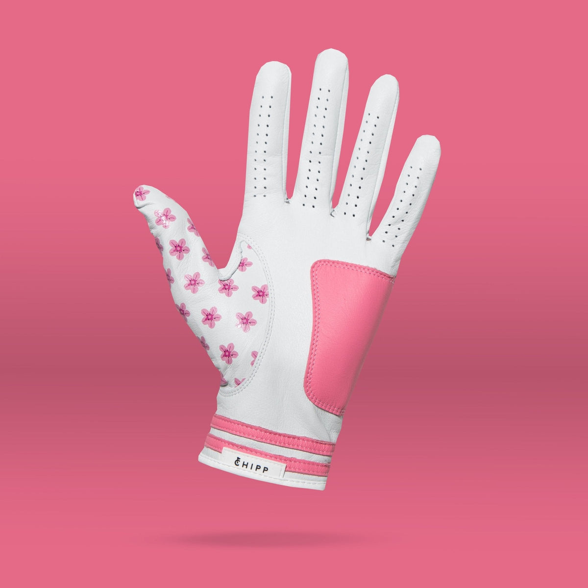 Azalea Golf Glove