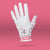 Azalea Golf Glove