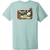 Shank It Golf T-Shirt
