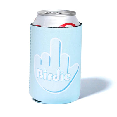 Funny Golf Koozie