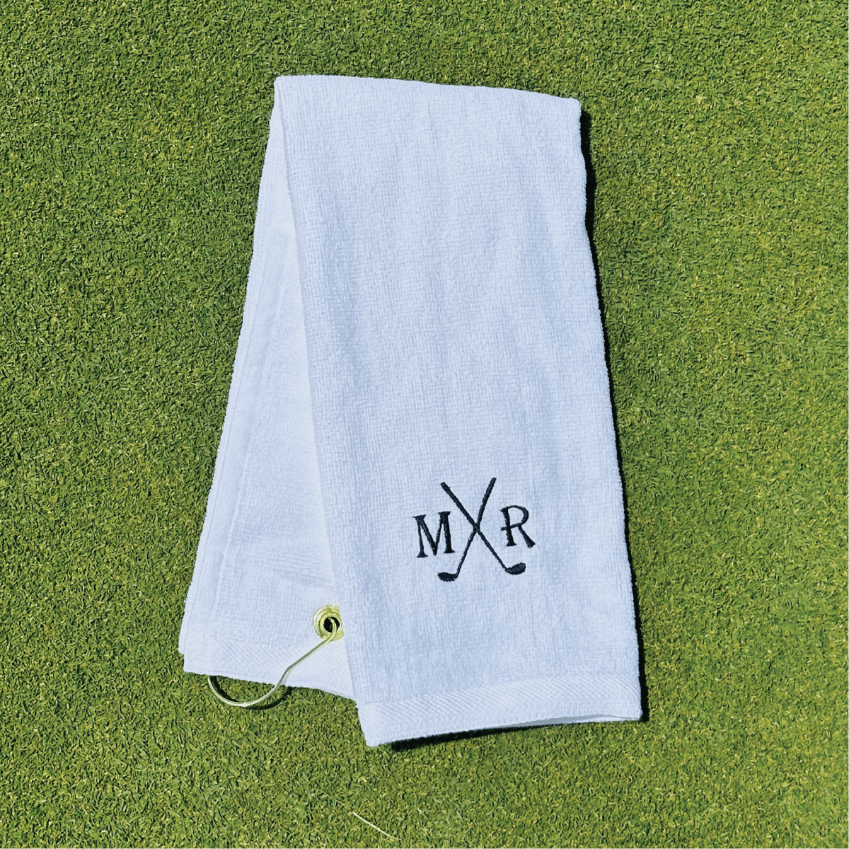 Birdie Juice Golf Gift Set