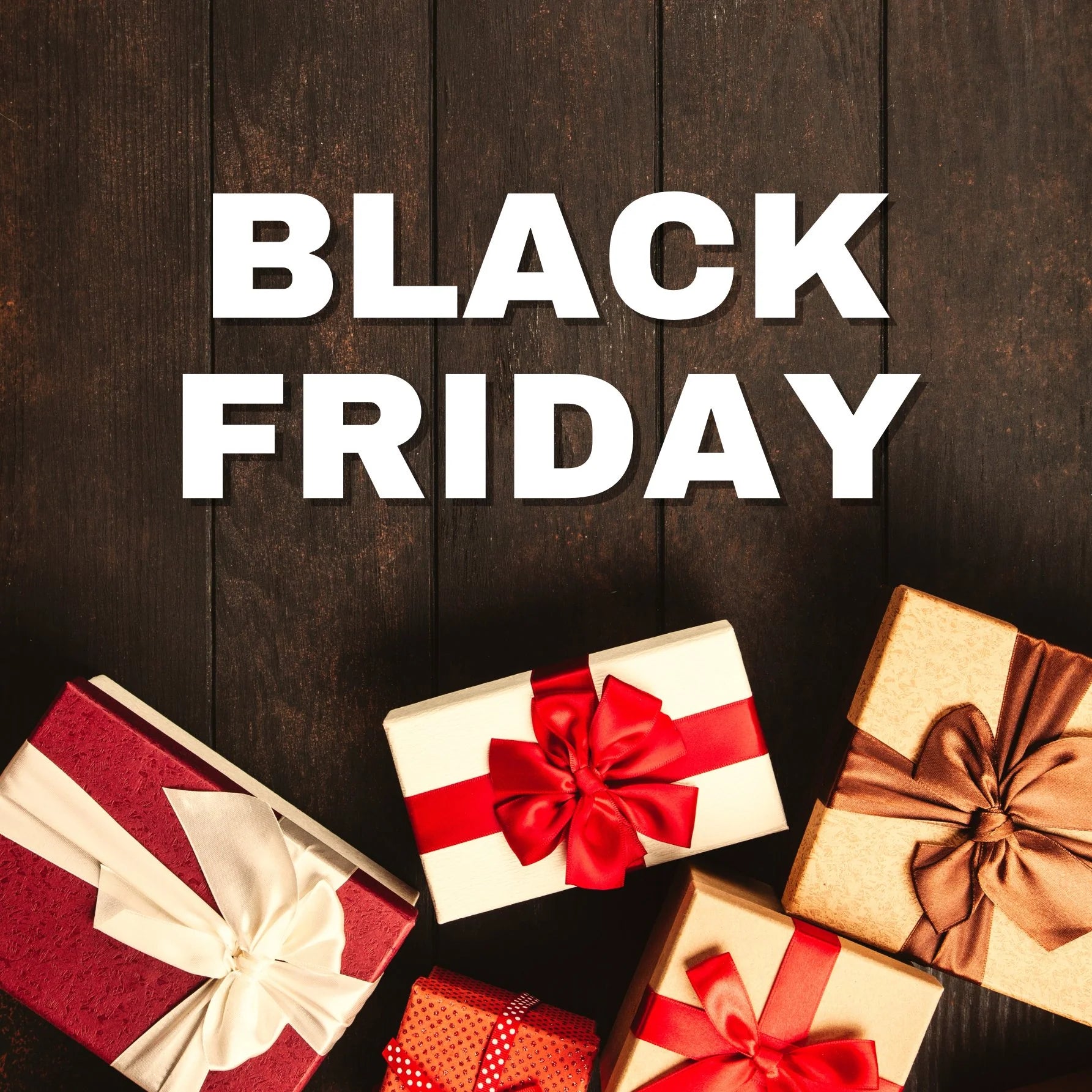 Cyber Monday Golf Deals 2024 Save Big on Golf Gear & Accessories