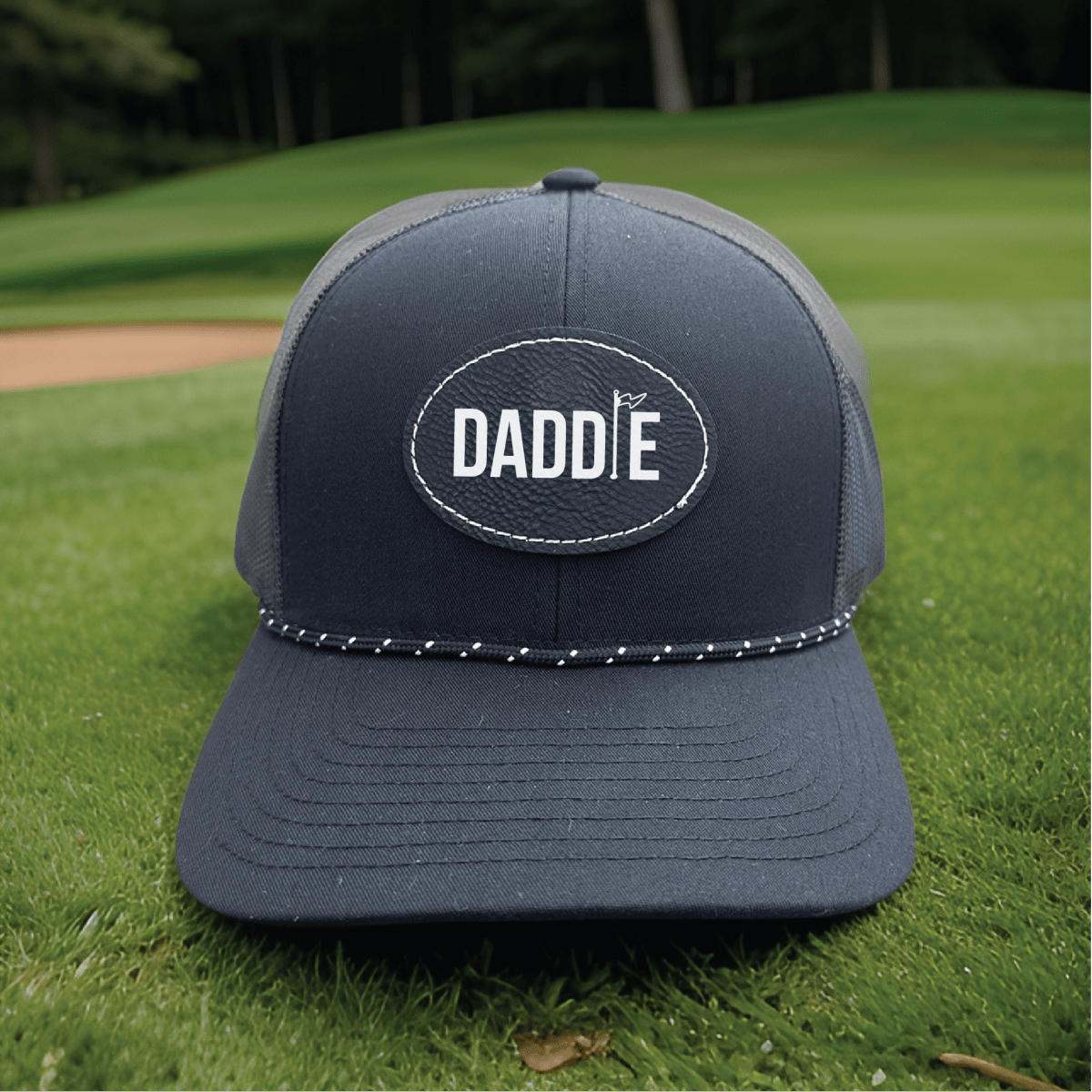 Fairway Cap