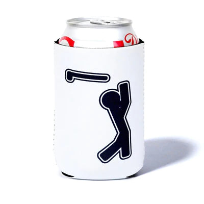 Funny Golf Koozie