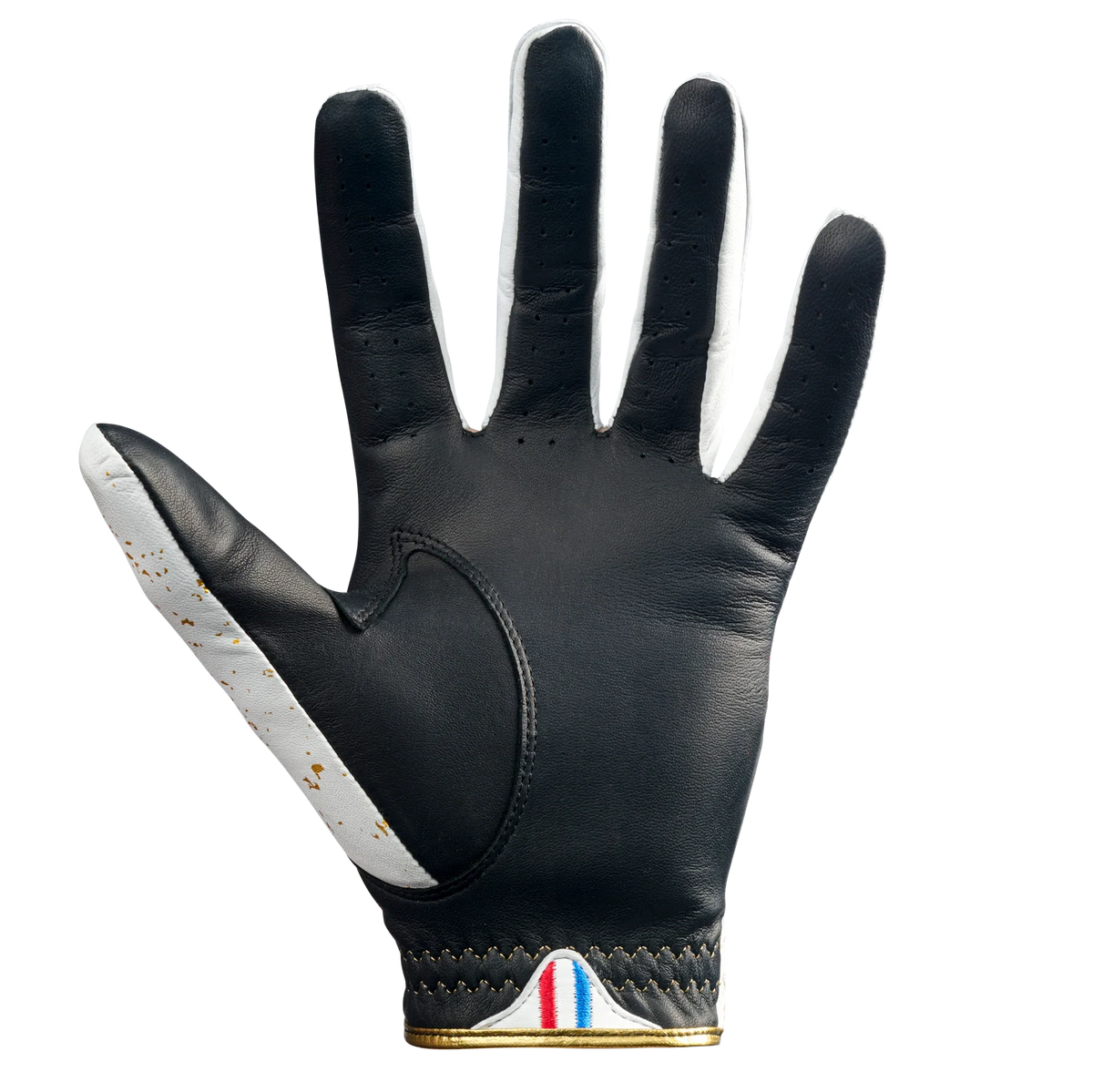 24K Tuxedo Glove 2-Pack