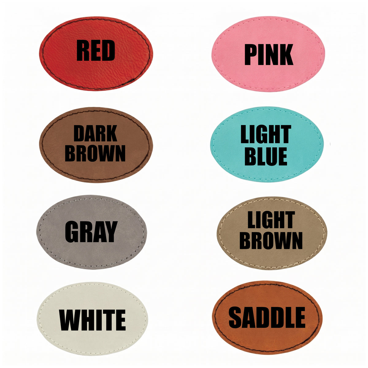 The Custom Clubhouse Logo Cap