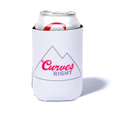 Funny Golf Koozie