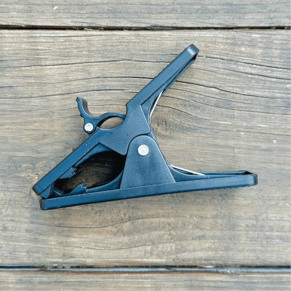 Custom Golf Gift Basket