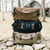 Golf Club Duffle Bag