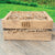 Custom Build Your Own Barware Gift Set