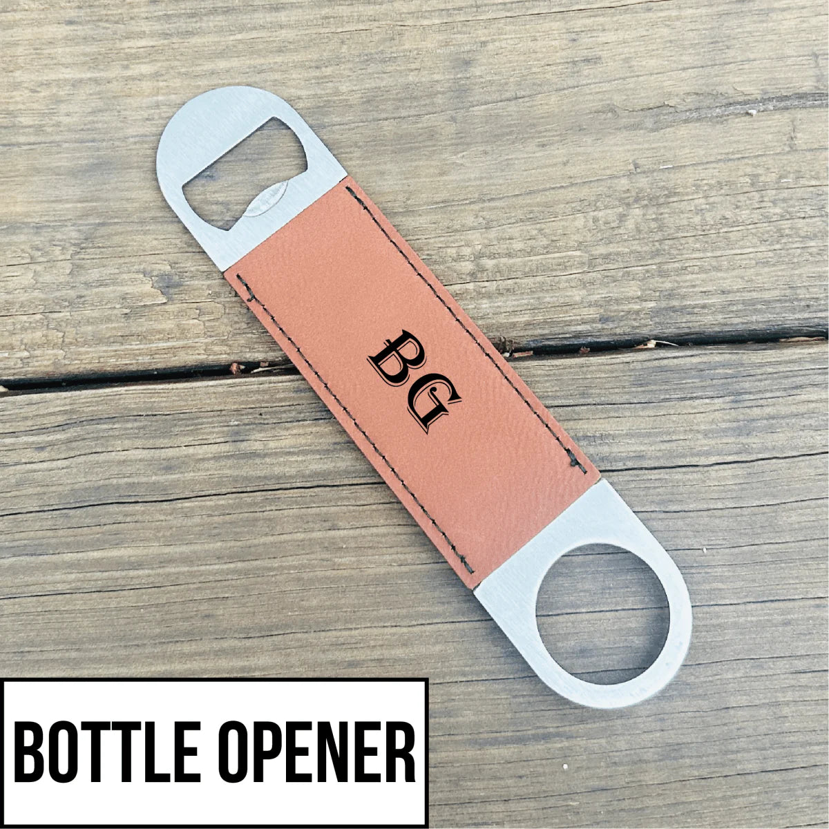 Custom Build Your Own Barware Gift Set