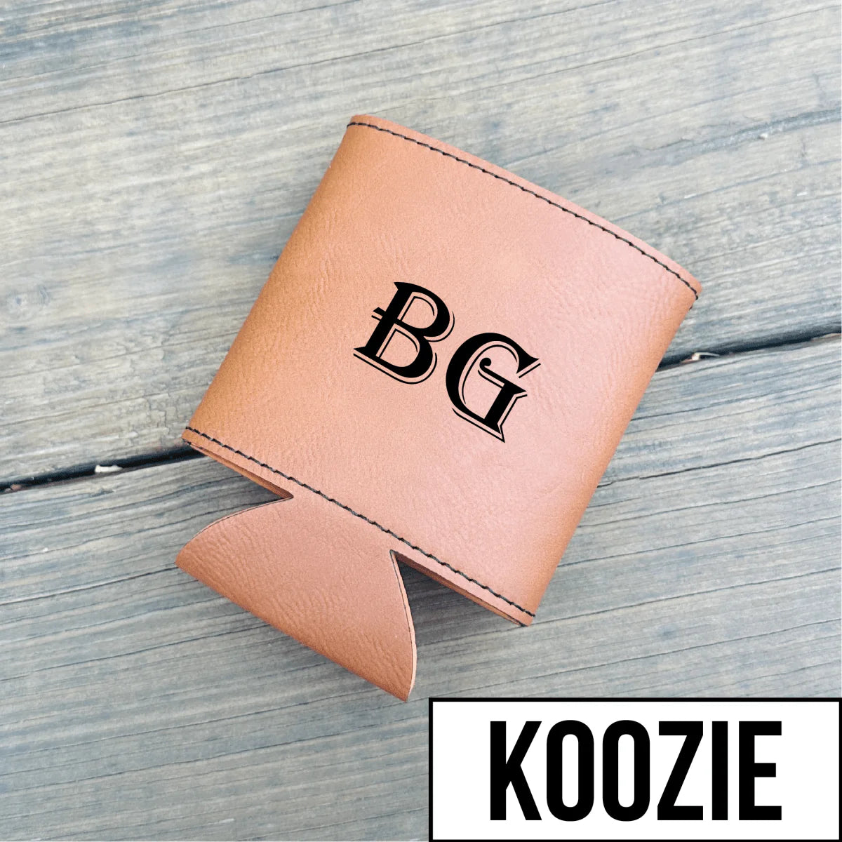 Custom Build Your Own Barware Gift Set