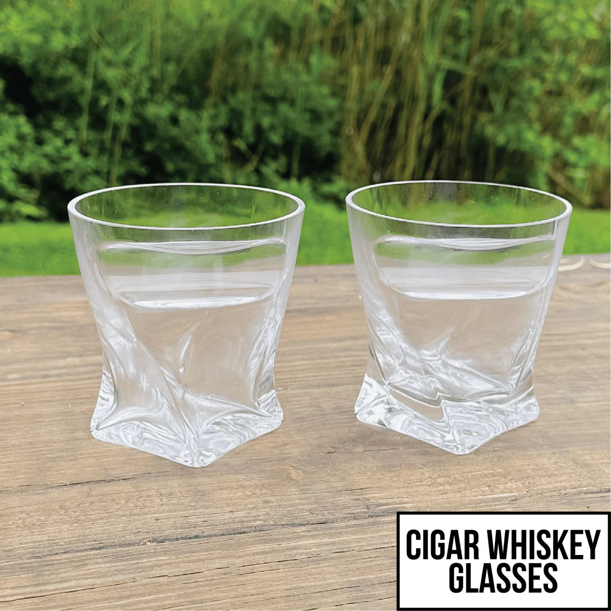 Custom Build Your Own Barware Gift Set