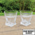 Custom Build Your Own Barware Gift Set