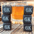Custom Build Your Own Barware Gift Set