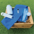 The Fairway Fanatic Crate