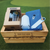 The Fairway Fanatic Crate