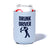 Funny Golf Koozie
