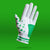Feelin' Lucky Golf Glove